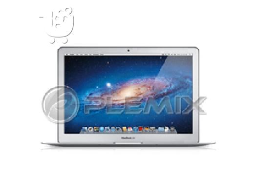 PoulaTo: apple macbook